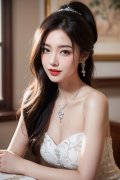 视频黄的正在线旁不雅