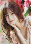 <b>一区二区精品机械无限公司 MBA智库</b>