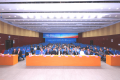 2025沈阳“人工智能+”开辟者大会正在举行