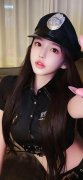 9299yy看片婬黄 - 9299yy看片婬黄老版下载V9