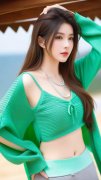 三亚私家高清影院品牌加盟视频