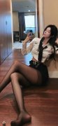 蓝色妖姬切尔西 - 蓝色妖姬切尔西下载手机版V