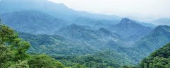 佛照山正在哪里 佛照山正在什么处所