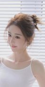 《邻人互换娶妻5