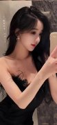 男男gtv资本库_男男gtv资本库app下载V