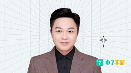冠军的文书有什么用