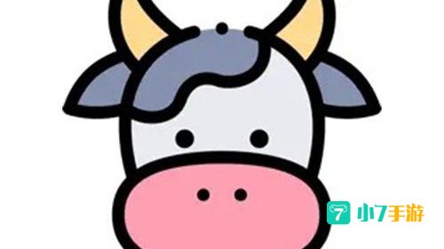 小牛加速器下载