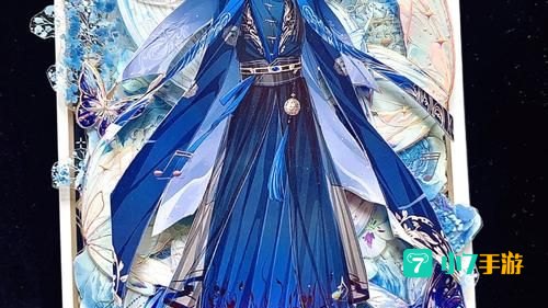 素蒸音声部