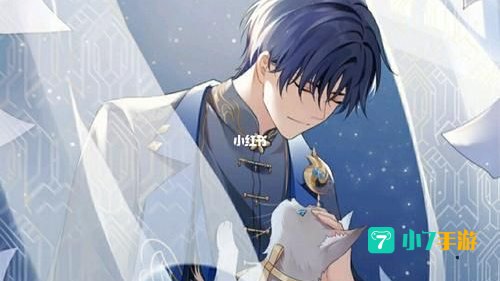素蒸音声部