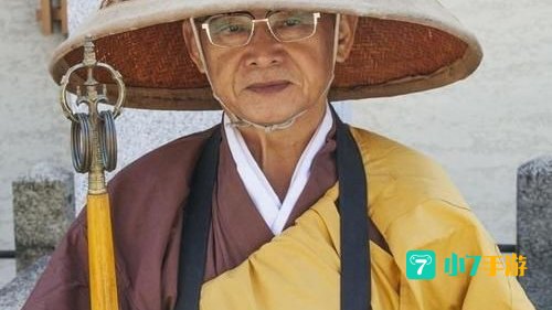 古代僧人不沾荤腥荤最初指的是