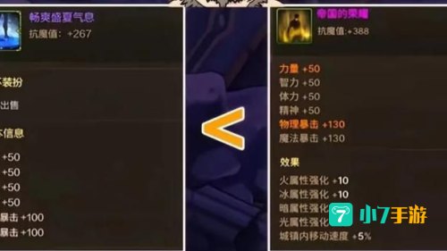 dnf国庆套多少钱
