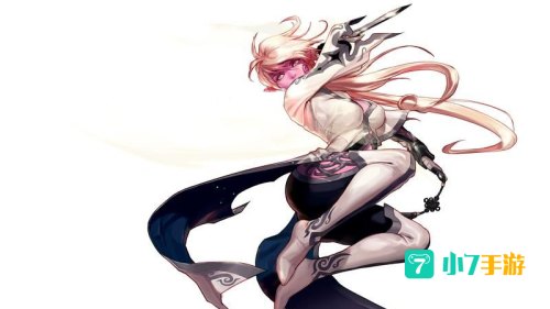dnf刺客