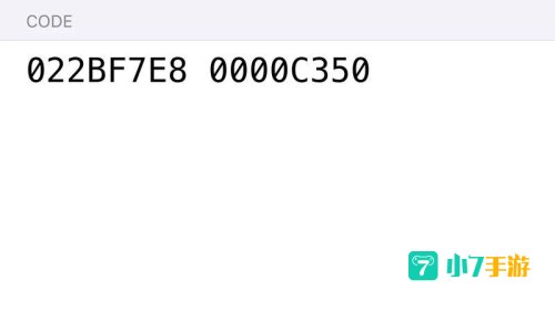 口袋怪兽金手指