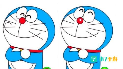 找不同单机版下载
