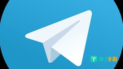 推特专用加速器