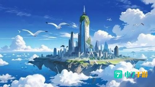 dnf噪音发源地