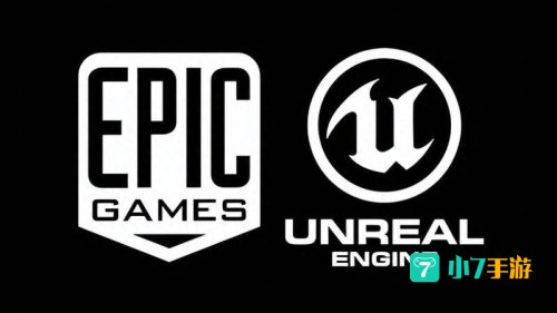 epic games