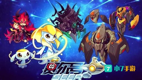 双人单机游戏大全
