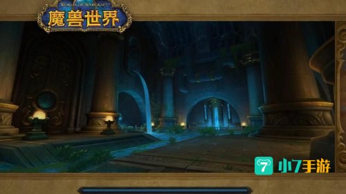 傲视群雄11.0