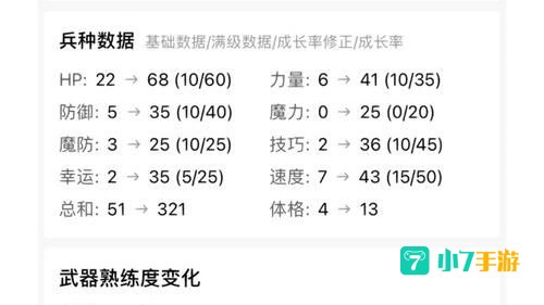 火焰纹章攻略