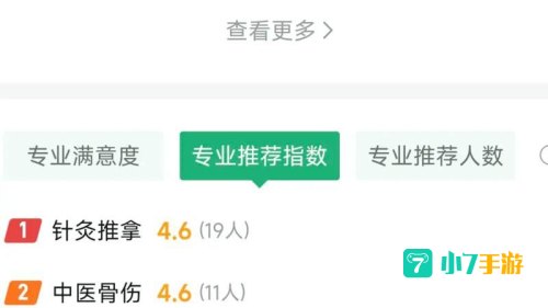 阳光招考网