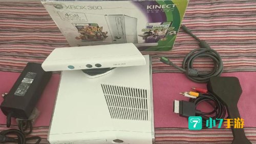 xbox720价格