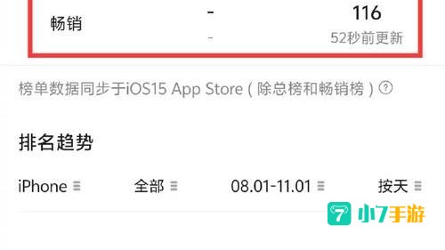 数据大本营