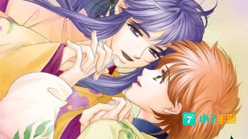 遥远时空中2攻略