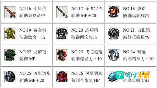 三国志刘备传攻略