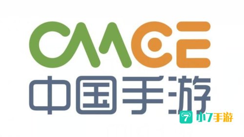 中国手游