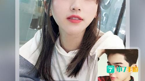 菲姬app直播