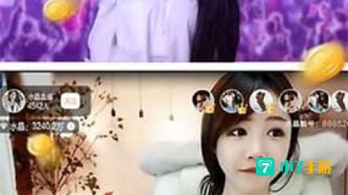 菲姬app直播