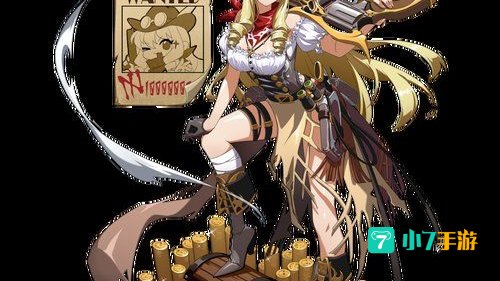 克里斯蒂安妮