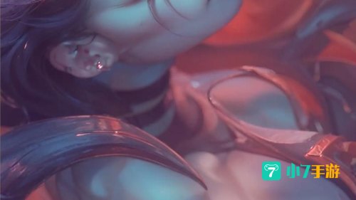 dota 英雄