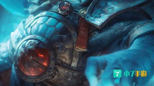 dota 英雄