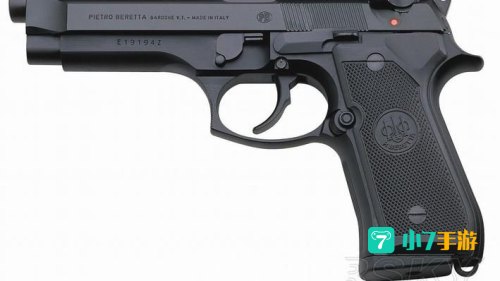 生化危机5全武器