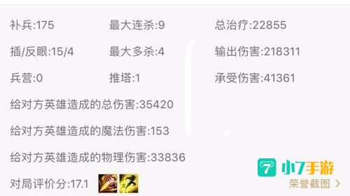 tgp查询战绩：轻松打造你的虚拟荣耀战绩
