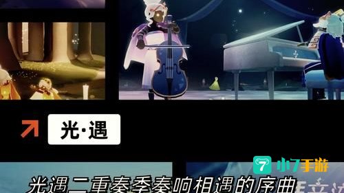 成人单机版游戏