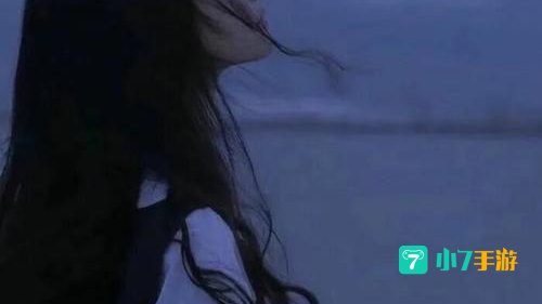 头像女生霸气冷酷