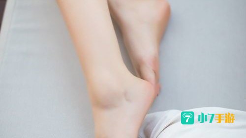 香蕉丝瓜草莓榴莲茄子绿巨人免费