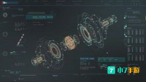 wall paper engine成人