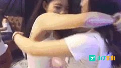 脱内衣小游戏