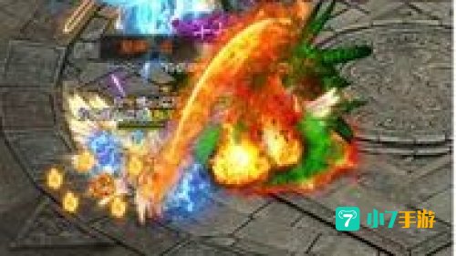 神魔永生官网
