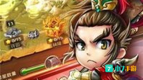 战龙在野下载：畅游传奇世界，体验无尽冒险